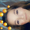 mirandacain549